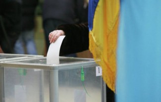 В Пензенской области осудили пятерых женщин за фальсификацию на выборах в Госдуму