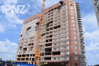 «Рисан» поднял цены на квартиры, а кто опустил? Чем удивил пензенский рынок «первички» в 2017 году