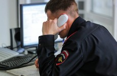 В Пензенской области полиция ищет без вести пропавшую психбольную пенсионерку В Пензенской области полиция ищет без вести пропавшую психбольную пенсионерку