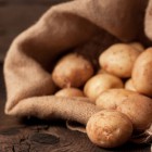 За воровство картофеля двое жителей Пензенской области могут угодить в тюрьму