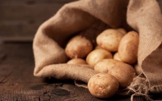 За воровство картофеля двое жителей Пензенской области могут угодить в тюрьму