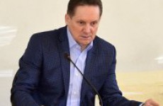 У пензенских школьников 27 января образовался внеплановый выходной