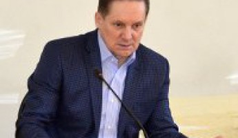 У пензенских школьников 27 января образовался внеплановый выходной