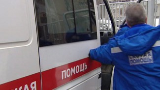 Пропавший без вести пензенец найден замерзшим насмерть в доме на Леонова