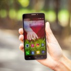 Мобильник рубль бережет: как экономить с помощью смартфона 