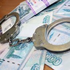 Жительница Пензы уклонилась от уплаты налогов на 16 миллионов рублей 
