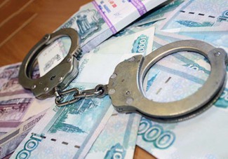 Жительница Пензы уклонилась от уплаты налогов на 16 миллионов рублей 