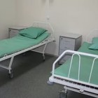Пензенская больница прокомментировала инцидент с пациенткой, пролежавшей всю ночь на полу 