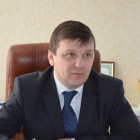 Андрей Бурлаков: в 2015 году в Пензенской области появилось 399 новых фермерских хозяйств