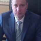 Сергей Буйлов не договаривался с «ядерным доктором»