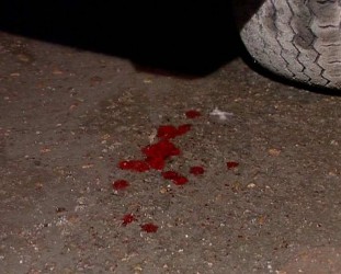 «Роковая Карпинского». Очередной пешеход из Пензы скончался в результате аварии 