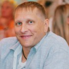 Следственный комитет обвинил ТРК «Экспресс» в спекулировании на смерти Трапезникова