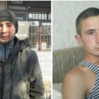 Пензенец оказался в Дагестане без документов и средств к существованию
