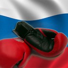 Пензенские боксеры выступят на первенстве России