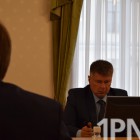 «Дмитрий Васильевич, запустите генератор!». В правительстве обсудили ситуацию на ТЭЦ