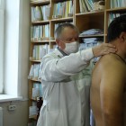 В Пензенской области за день к онкологам обратились более 300 человек