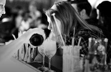 Секреты у барной стойки: откровения пензенских барменов после их профессионального праздника