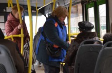В Пензе автобус №130 будет «наступать на пятки» тридцатому автобусу