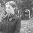 Анна Кузнецова переживает за детей, вовлеченных в игру «Беги или умри»