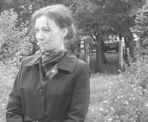 Анна Кузнецова переживает за детей, вовлеченных в игру «Беги или умри»