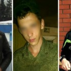 Установлены личности мужчин, погибших в результате автокатастрофы в Пензенской области