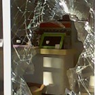 В Пензе 19-летний парень ограбил магазин на 9 мобильников