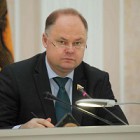 Супиков прокомментировал новый формат взаимодействия фракции «Единая Россия» с исполнительной властью