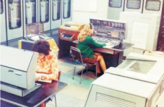 В пензенском НПП «Рубин» упала выручка, но выросла прибыль. Безяев опубликовал отчет 