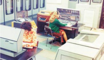 В пензенском НПП «Рубин» упала выручка, но выросла прибыль. Безяев опубликовал отчет 