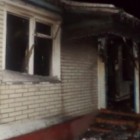 В пожаре в Пензенской области заживо сгорели двое мужчин 