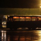 Пензенцы требуют создать ночные маршруты общественного транспорта