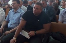 «Рыночное» решение. Депутаты велели Лагодинскому устранить…