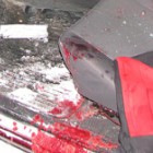 CМИ: В Сердобске был жестоко убит таксист