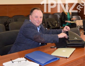Они зашли с Мордовии. Журналист Тузов подвергся резкой критике за «травлю» вице-губернатора Савина