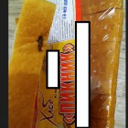 Жительница Пензы купила хлеб с «усатым существом» внутри