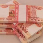 В Пензе стажер обокрал своего наставника на 82 тысячи рублей