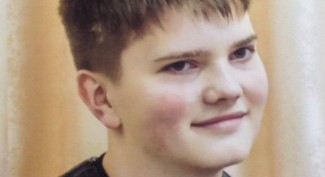 К поискам подростка Даниила Одинокова, пропавшего в Пензе почти 10 месяцев назад, подключились воронежцы