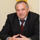 Городищенский глава Березин через суд пытается отказаться от «новогодних подарков» антимонопольной службы