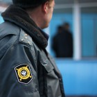 Появились новые страшные подробности убийства 10-летнего мальчика в Сурске 