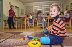  В Пензе воспитателя детсада уволили после отказа от сбора с родителей денег на ремонт 