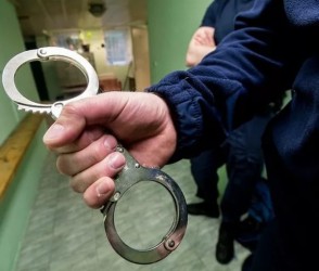 В Пензе пенсионерка обворовала престарелую женщину