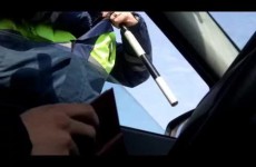  «Левые» водительские права привели жителя Пензенской области на скамью подсудимых