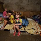 Жителей Пензы и области просят помочь детям Донбасса