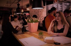 Ла-Ла Ленд в Пензе: Оскар за лучшую роль бармена и настойки высочайшего качества