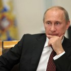 Президента России переизберут 18 марта?