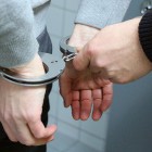 В Пензе молодой человек избил мужчину из-за 500 рублей