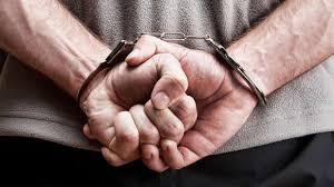 Житель Заречного осужден на 13 лет за контрабанду наркотиков по поддельному паспорту