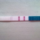 В Пензе торговали положительными тестами на беременность 