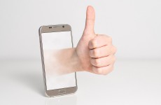 18 сел Пензенской области получат качественный Интернет