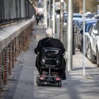 Центр занятости населения Пензы поможет трудоустроиться инвалидам